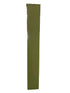 Steelcase Green Metal  7 Tier Shelf
