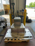 Scrap Bid #680 - 290lbs