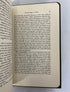 5 Vtg American Lecture Series incl Normal/Abnormal Labor/Iliac Pain/Amenorrhea