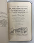 5 Vtg American Lecture Series incl Normal/Abnormal Labor/Iliac Pain/Amenorrhea