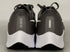 Nike Grey Air Zoom Pegasus 37 TB Running Shoes Men's Size 7.5