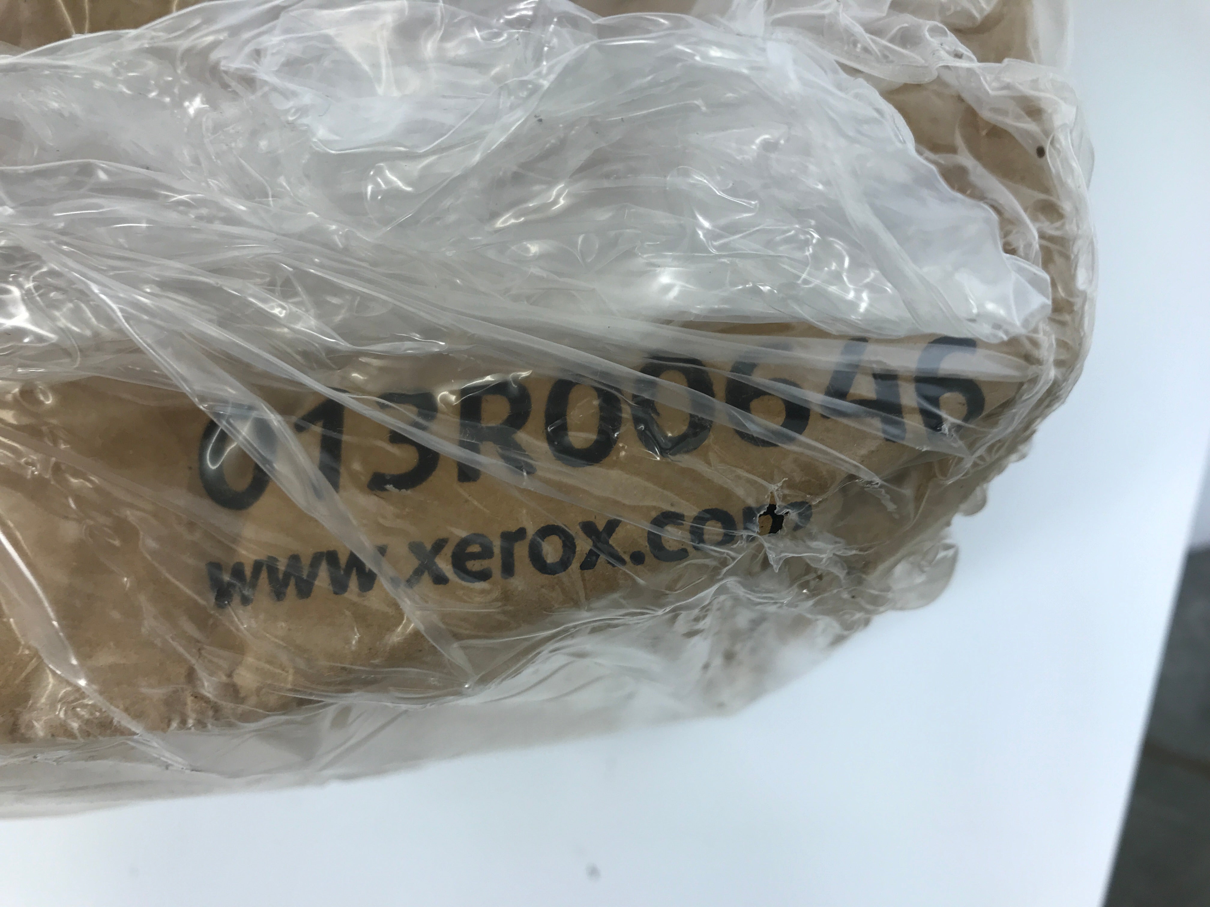 Xerox 013R00646 Drum Black Cartridge