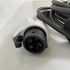 Ford Electric Vehicle Charger #LJ98-10F888