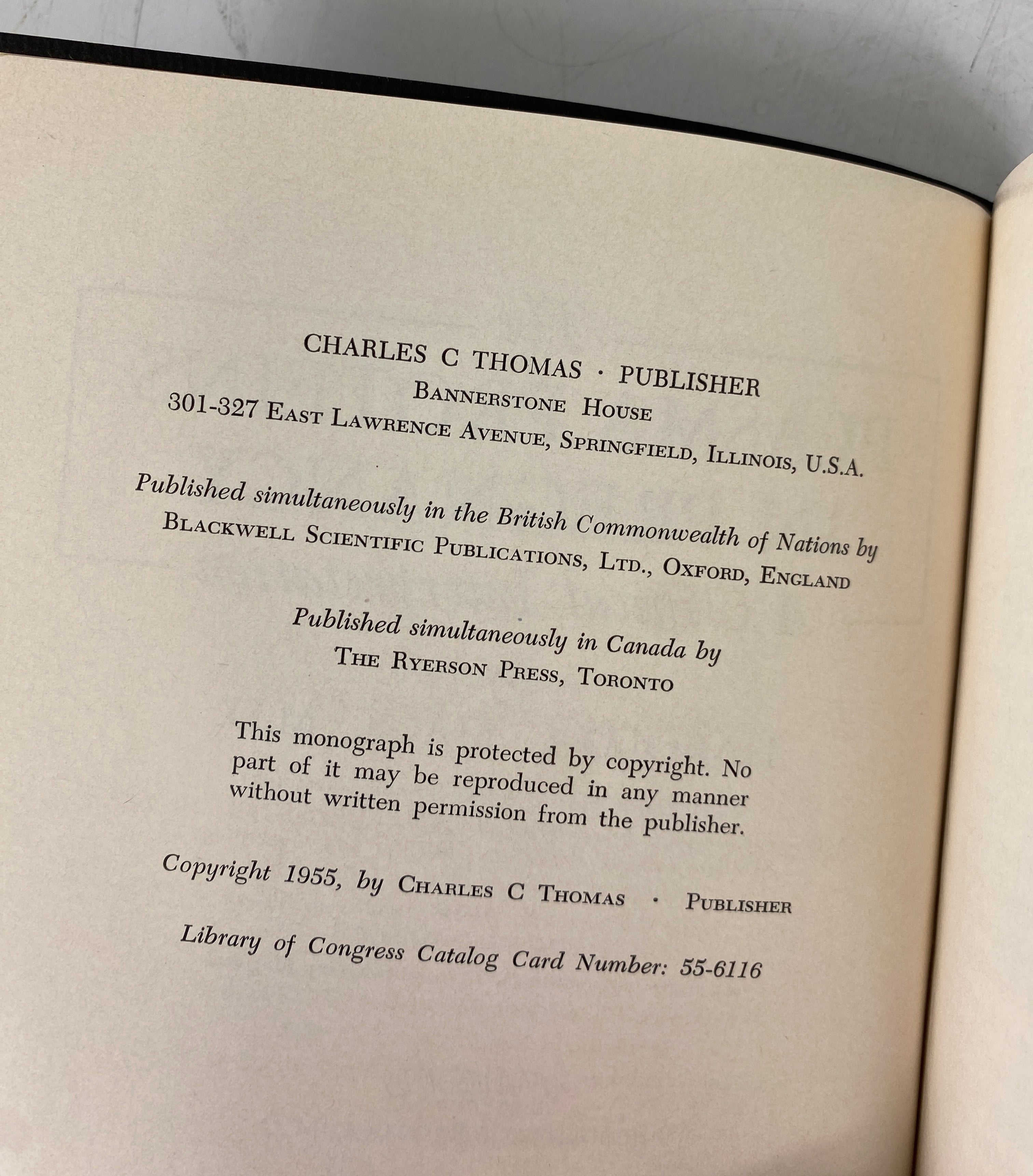5 Vtg American Lecture Series incl Normal/Abnormal Labor/Iliac Pain/Amenorrhea