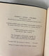 5 Vtg American Lecture Series incl Normal/Abnormal Labor/Iliac Pain/Amenorrhea