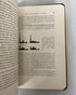 5 Vtg American Lecture Series incl Normal/Abnormal Labor/Iliac Pain/Amenorrhea