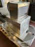 Scrap Bid #680 - 290lbs