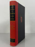 Great Problems in European Civilization Setton/Winkler 1954 HC