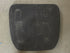 Ergodriven Anti-Fatigue Desk Mat
