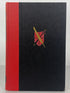 Great Problems in European Civilization Setton/Winkler 1954 HC