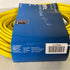 Power First General Purpose Indoor Extension Cord 100ft