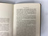 5 Vtg American Lecture Series incl Normal/Abnormal Labor/Iliac Pain/Amenorrhea