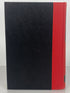 Great Problems in European Civilization Setton/Winkler 1954 HC