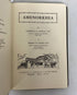 5 Vtg American Lecture Series incl Normal/Abnormal Labor/Iliac Pain/Amenorrhea