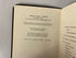 5 Vtg American Lecture Series incl Normal/Abnormal Labor/Iliac Pain/Amenorrhea
