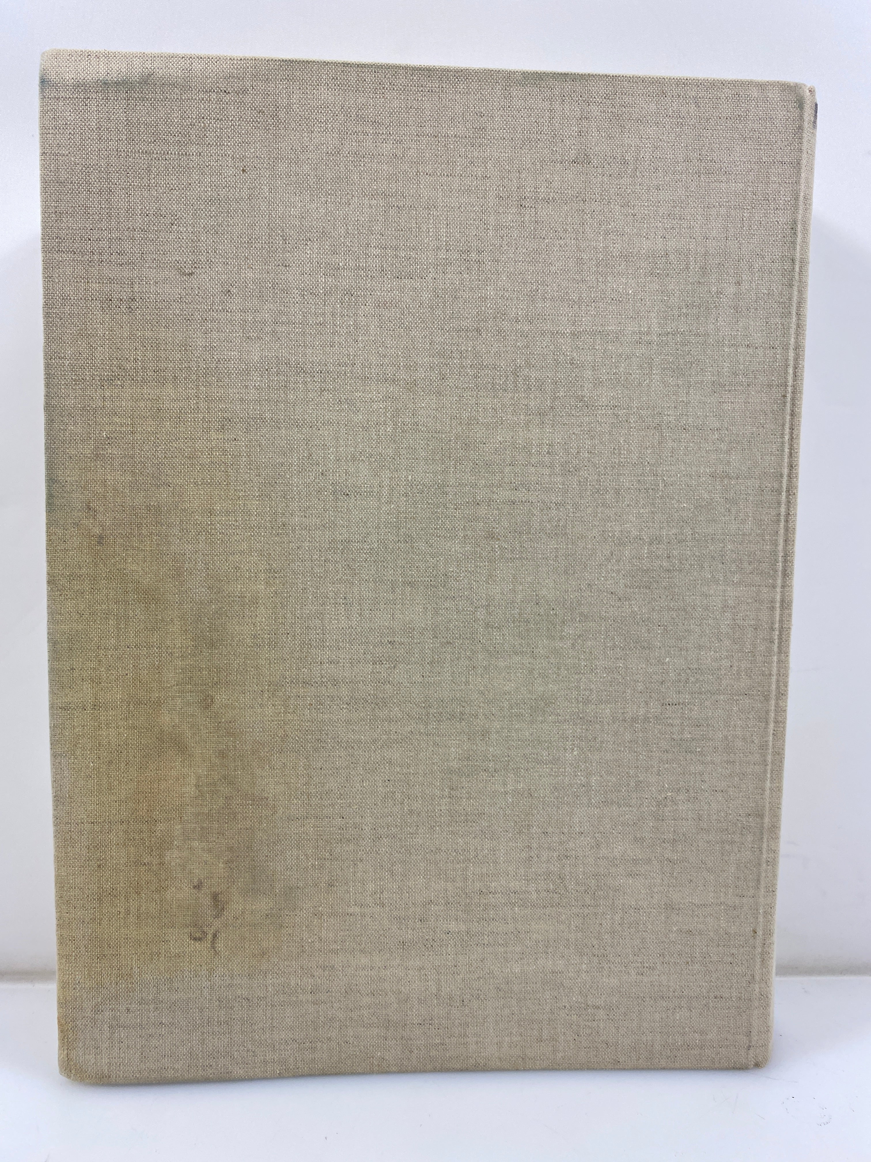 The Complete Work of Michelangelo Reynal and Company HC