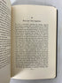 5 Vtg American Lecture Series incl Normal/Abnormal Labor/Iliac Pain/Amenorrhea