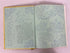 1981 Kearsley High School Yearbook Flint Michigan w Supplement HC