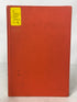 Immigration an American Dilemma by Ziegler 1953 Vintage HC Ex-Library