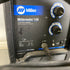 Miller Matic 140 Wire Welder