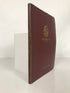 The Bell & Gossett Handbook 1949 Second Edition Bell & Gossett Company SC