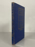 Atlas of Human Anatomy by Williams/Geschickter 1942 Barnes & Noble HC