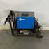 Miller Matic 140 Wire Welder