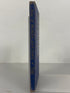Atlas of Human Anatomy by Williams/Geschickter 1942 Barnes & Noble HC