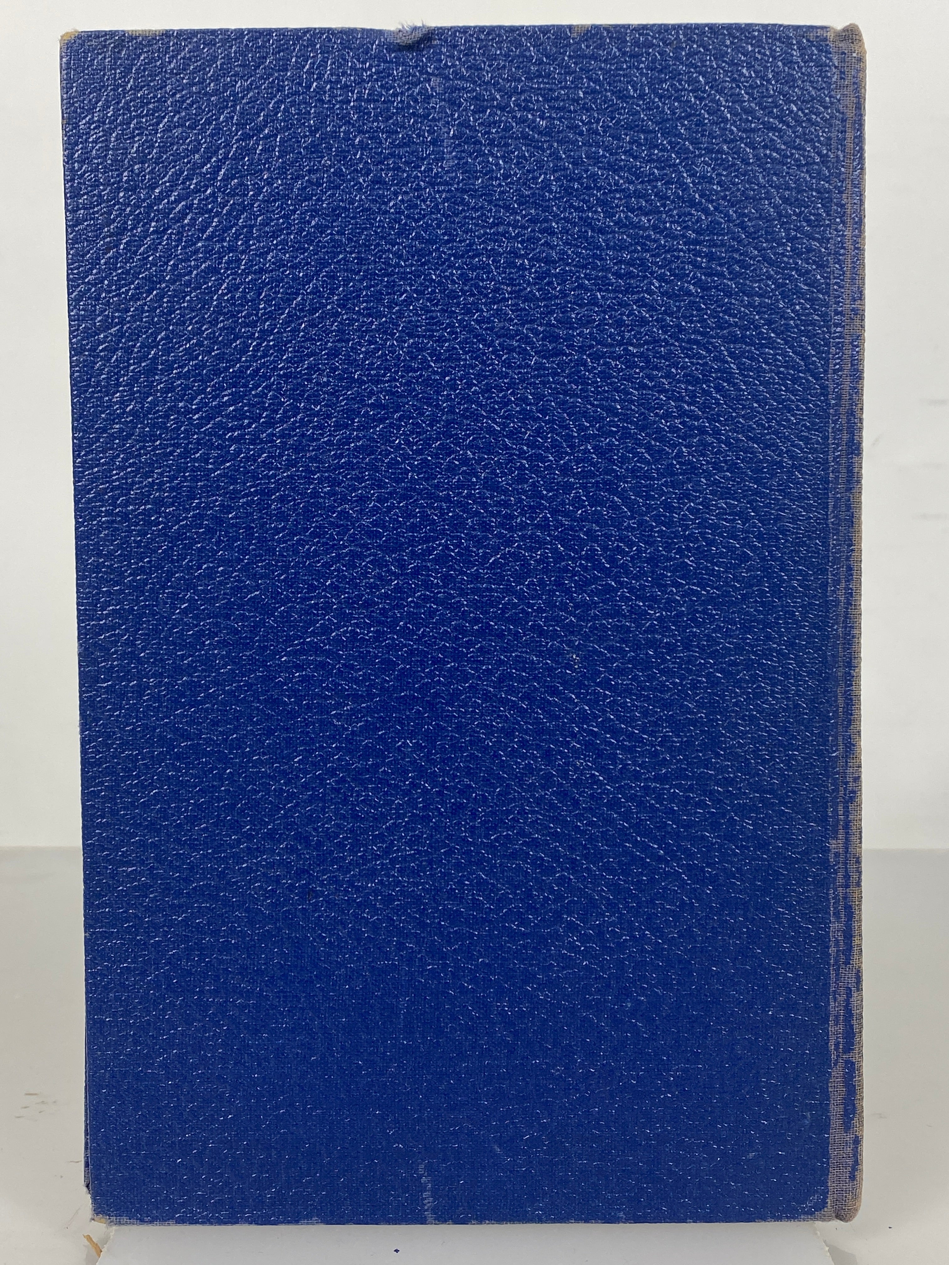 Atlas of Human Anatomy by Williams/Geschickter 1942 Barnes & Noble HC