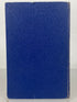Atlas of Human Anatomy by Williams/Geschickter 1942 Barnes & Noble HC