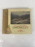 Donner Party Chronicles Frank Mullen SC 1997
