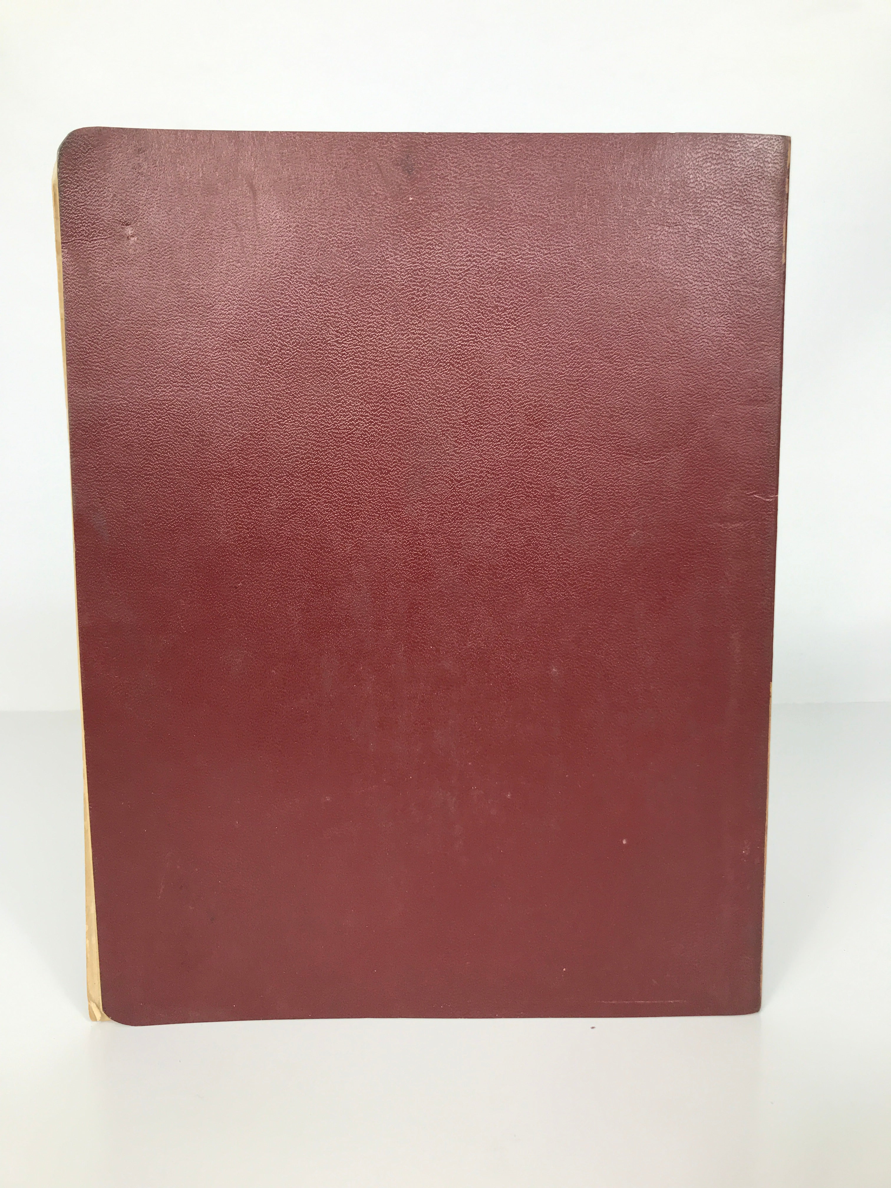 The Bell & Gossett Handbook 1949 Second Edition Bell & Gossett Company SC