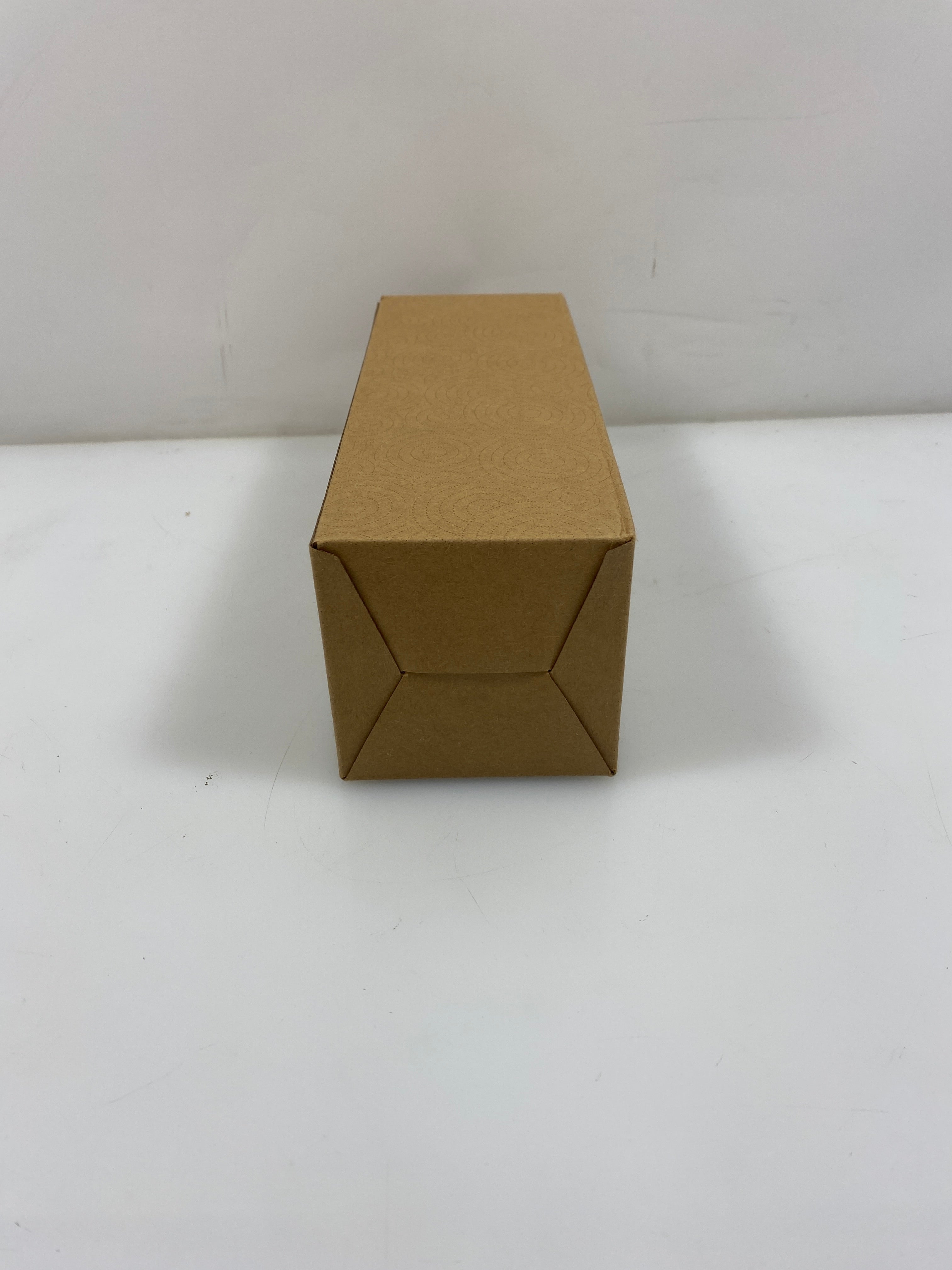 Vespa White Water Bottle 20oz