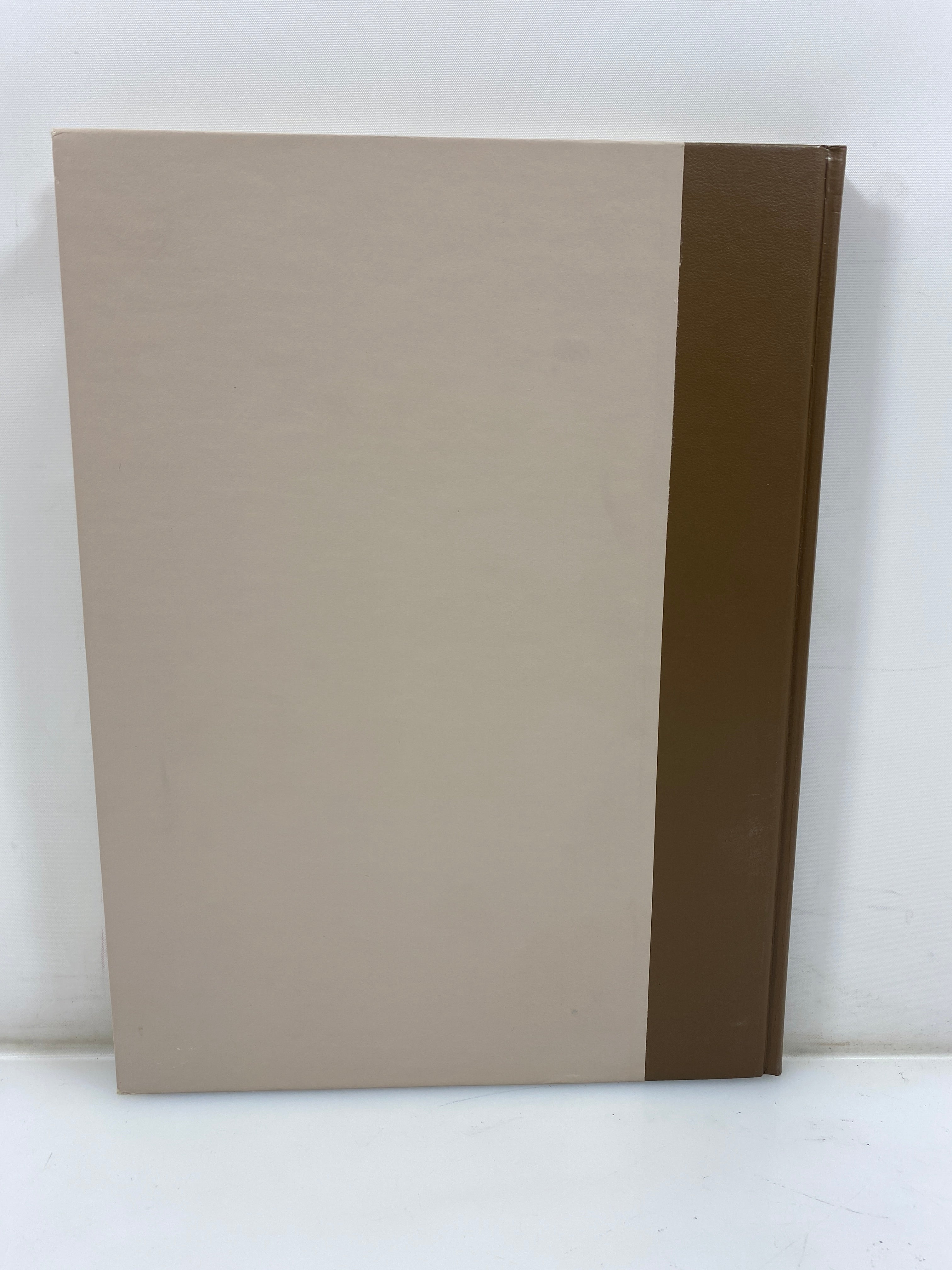 Seven Centuries of Art Survey and Index Time-Life Books 1974 HC Slipcase