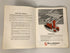 The Bell & Gossett Handbook 1949 Second Edition Bell & Gossett Company SC