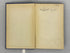 Atlas of Human Anatomy by Williams/Geschickter 1942 Barnes & Noble HC
