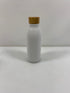Vespa White Water Bottle 20oz