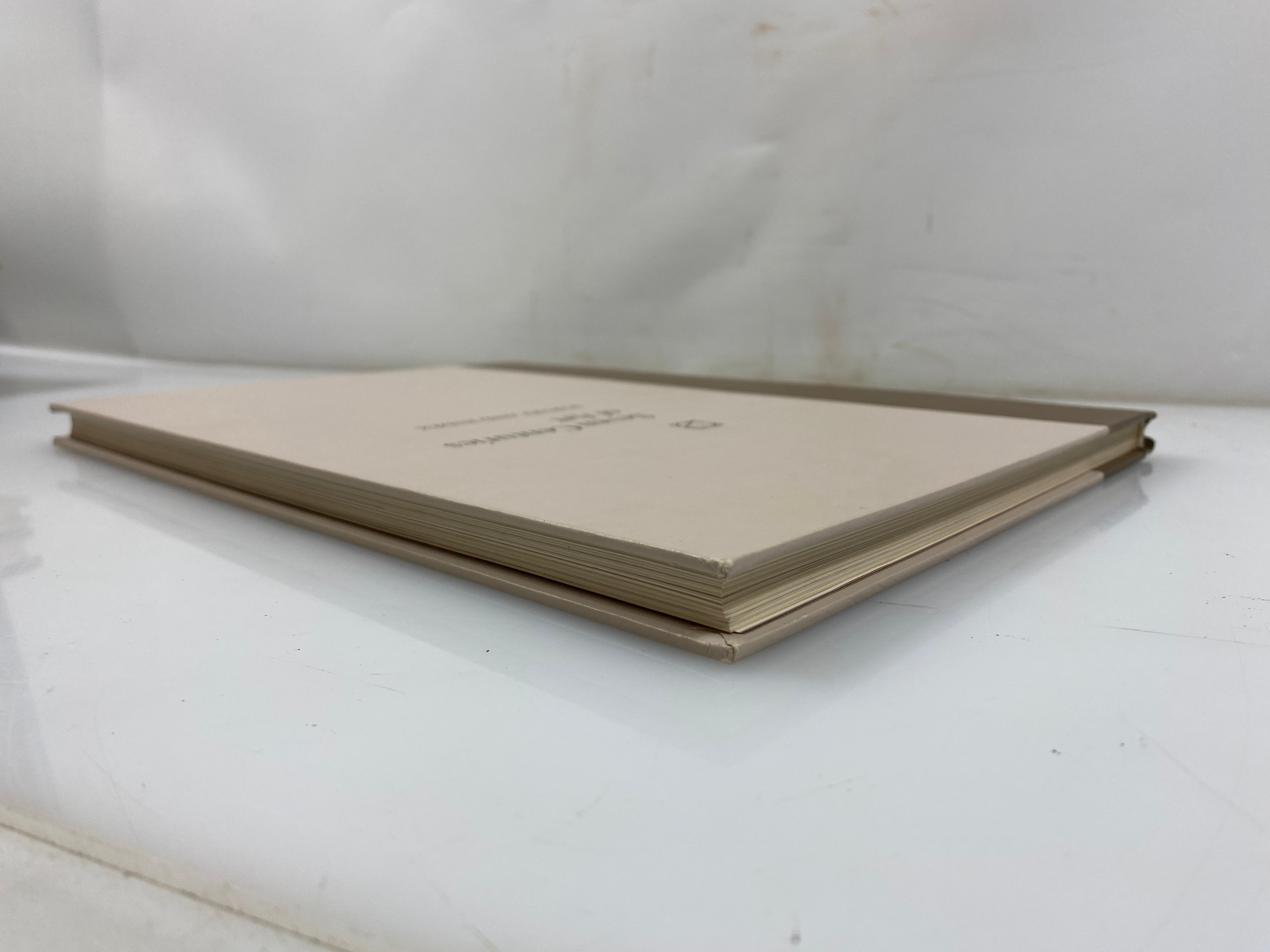 Seven Centuries of Art Survey and Index Time-Life Books 1974 HC Slipcase