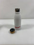 Vespa White Water Bottle 20oz