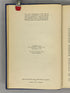 Atlas of Human Anatomy by Williams/Geschickter 1942 Barnes & Noble HC