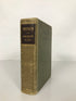 Physics by Hausmann and Slack 1946 HC