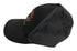 NFL Chicago Bears Black Hat Unisex One Size