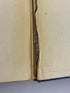 Atlas of Human Anatomy by Williams/Geschickter 1942 Barnes & Noble HC