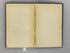 Atlas of Human Anatomy by Williams/Geschickter 1942 Barnes & Noble HC