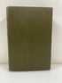 Therapeusis of Internal Diseases Forchheimer Vol. IV 1913 HC
