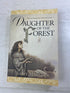 Daughter of the Forest Juliet Marillier SC 2000