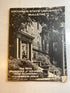Michigan State University Bulletin Fall 1976 Schedule of Courses Handbook