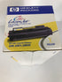 HP Hewlett Packard Color LaserJet C4194A-00901 Yellow Toner Cartridge