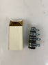 Disposal to Sink Connector 1PNV3 Pack of 5