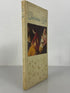 Christmas Gift by Frances Parkinson Keyes 1959 First Edition HC